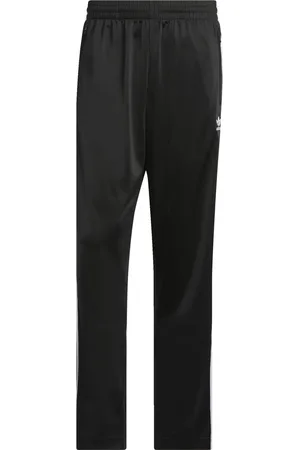 adidas Hose 