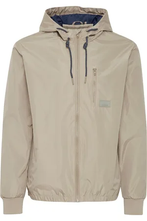 Blend Windbreaker