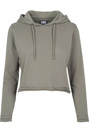 Urban classics Sweatshirt