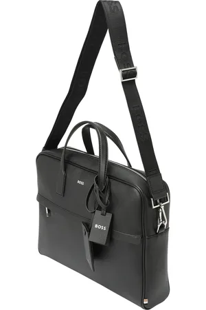 HUGO BOSS Tasche 