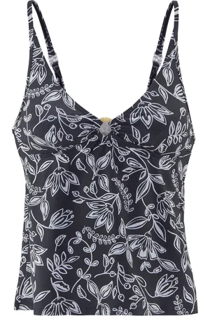 vivance collection Tankinitop