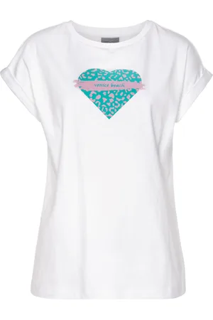 Venice Beach T-Shirt