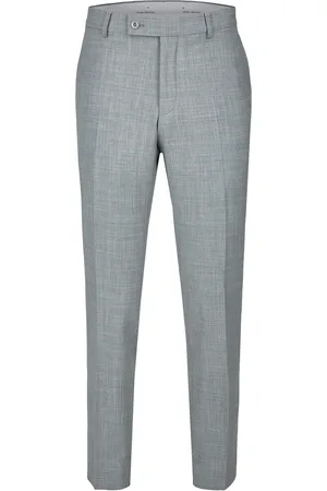 Daniel Hechter Hose
