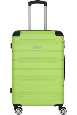 Nowi Trolley
