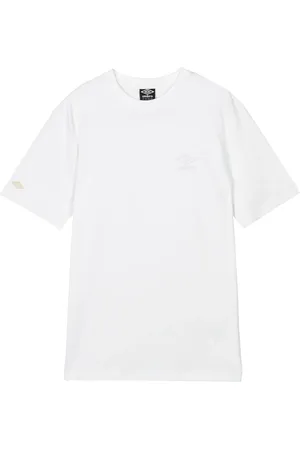 Umbro Funktionsshirt