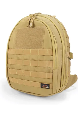 Normani Rucksack 