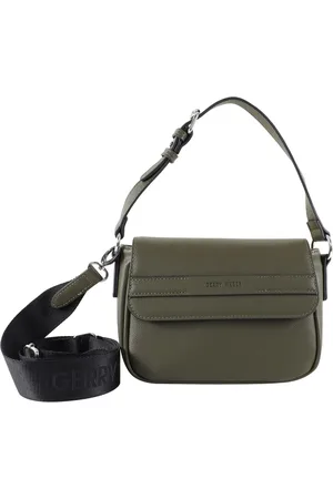 Gerry Weber Handtasche
