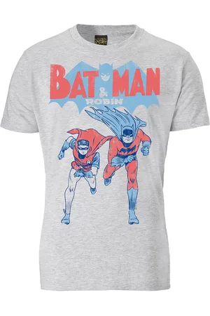 LOGOSHIRT Shirt