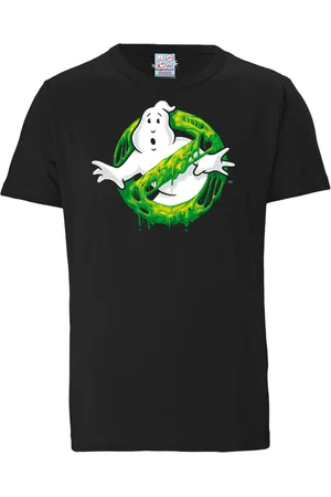 LOGOSHIRT T-Shirt 