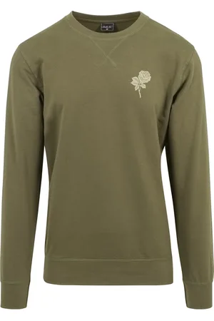 MT Men Sweatshirt 