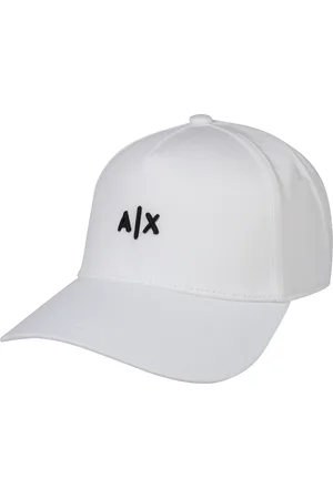 Armani Exchange Cap