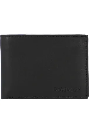 Davidoff Portemonnaie