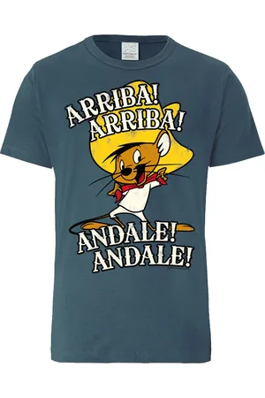 LOGOSHIRT T-Shirt 