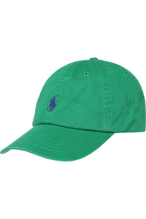 Ralph Lauren Cap