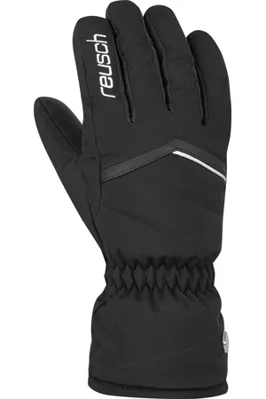 Reusch Sporthandschuh 