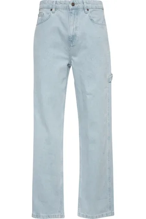 Karl Kani Jeans
