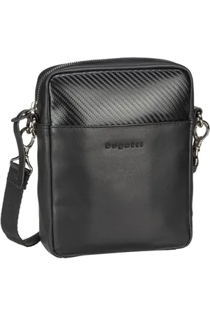 Bugatti Tasche