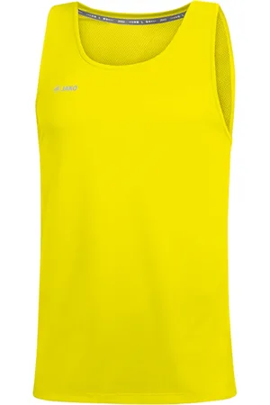 Jako Sporttop 