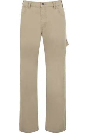 Dickies Hose 