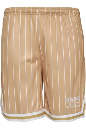 Karl Kani Shorts