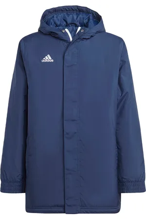 adidas Sportjacke 