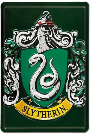 LOGOSHIRT Blechschild 