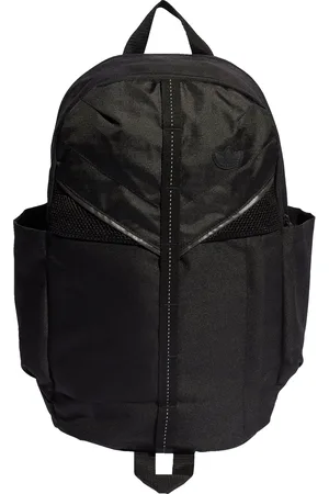 adidas Rucksack 