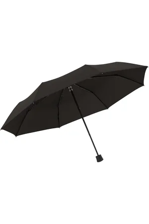 DOPPLER Regenschirm 