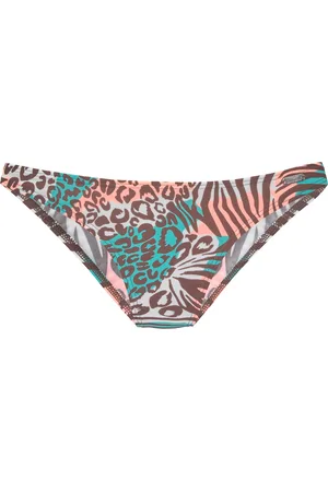 Venice Beach Bikinihose
