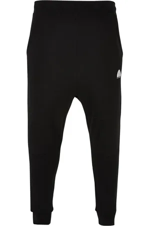 Just Rhyse Hose 