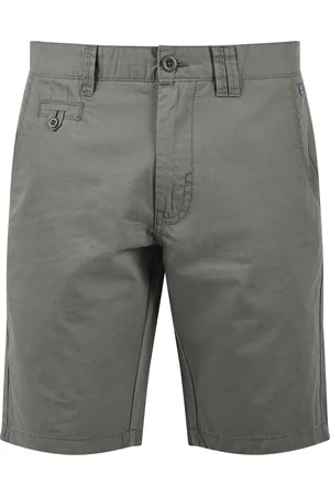 Blend Chinoshorts 