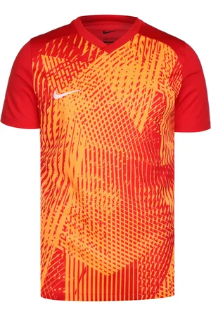 Nike Trikot 