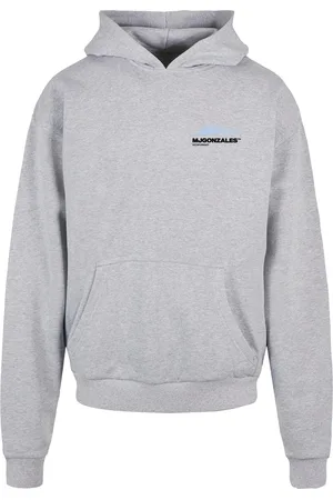 MJGONZALES Sweatshirt