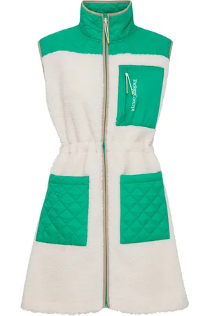 TheJoggConcept Weste 
