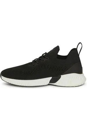 Boggi Milano Sneaker