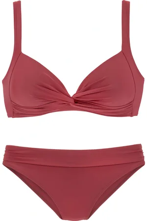 Lascana Bikini