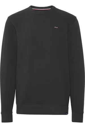FQ1924 Sweatshirt
