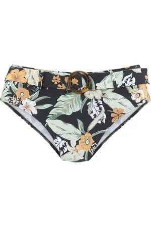 sunseeker Bikinihose