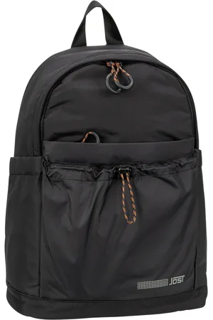 Jost Rucksack 