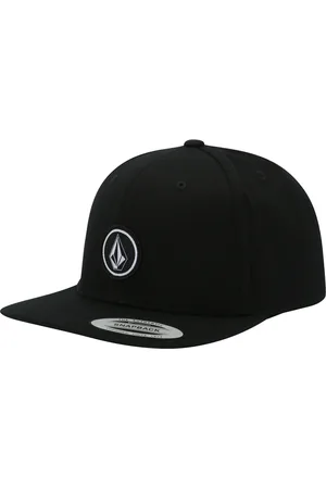Volcom Cap 