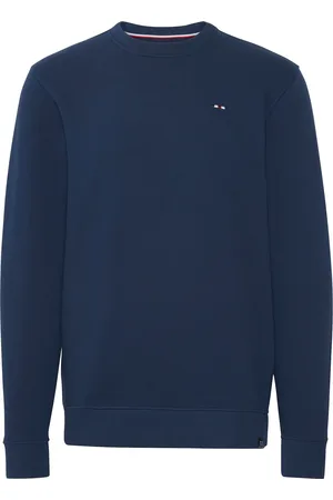 FQ1924 Sweatshirtp Pullover 