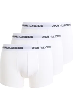 Drykorn Boxershorts 