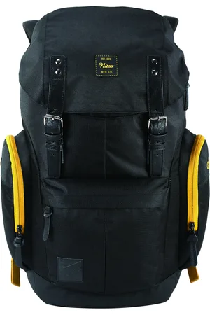 NitroBags Rucksack 