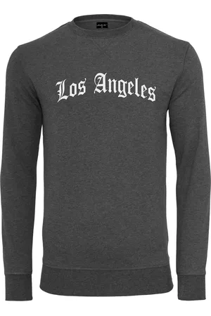 MT Men Sweatshirt