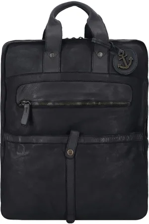 HARBOUR 2nd Rucksack