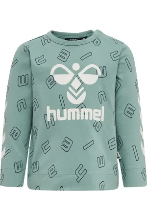 Hummel Shirt 