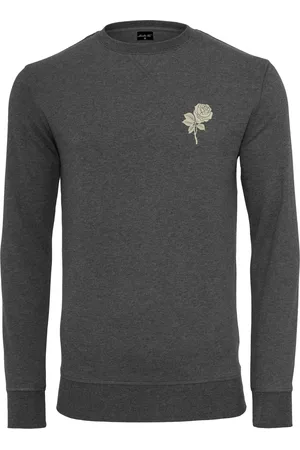 MT Men Sweatshirt 