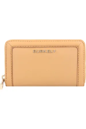 Burkely Portemonnaie