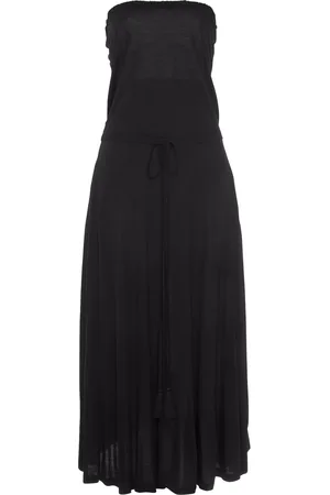 Lascana Strandkleid