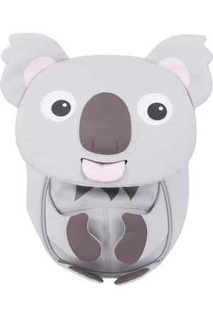 Affenzahn Kinderrucksack 